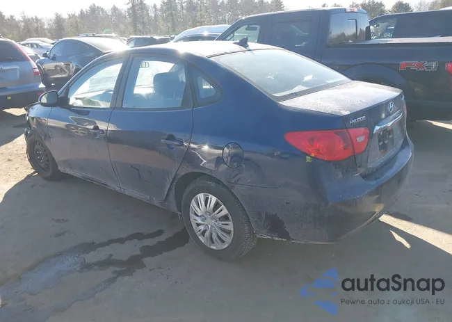 KMHDU4AD9AU829220: 44306567