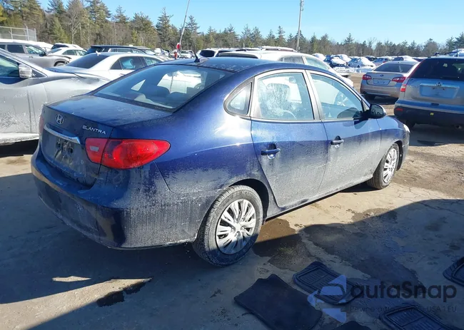 KMHDU4AD9AU829220: 44306567