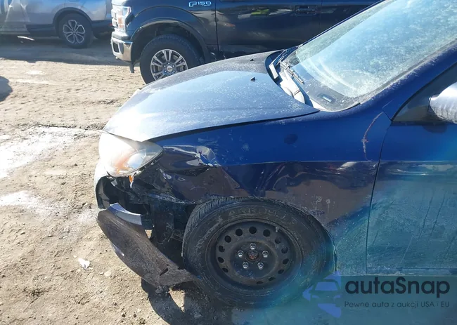 KMHDU4AD9AU829220: 44306567