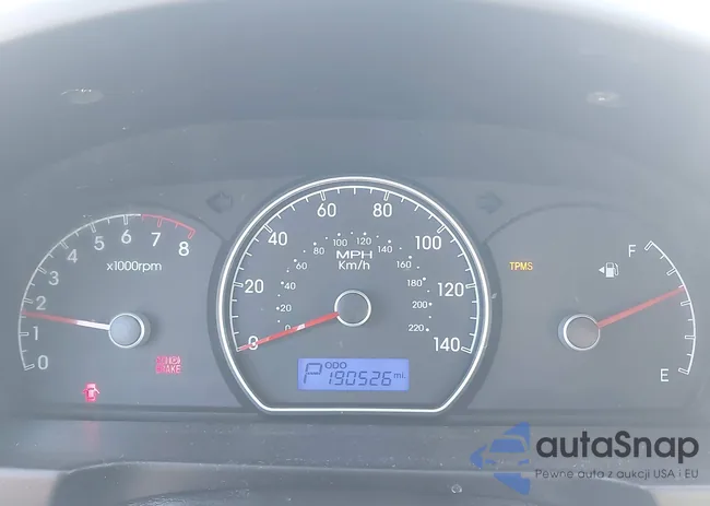 KMHDU4AD9AU829220: 44306567