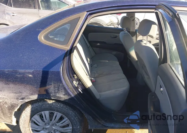 KMHDU4AD9AU829220: 44306567