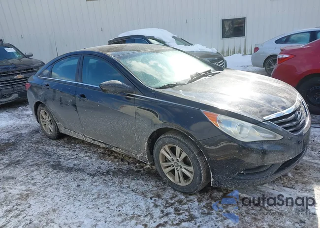 5NPEB4AC0BH213116: 44306569