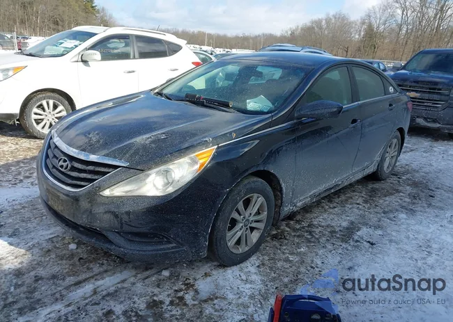 5NPEB4AC0BH213116: 44306569