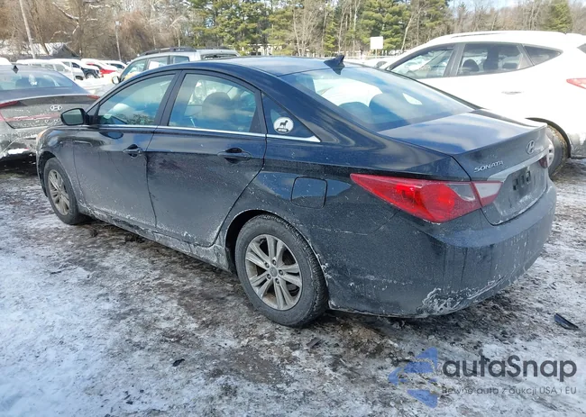 5NPEB4AC0BH213116: 44306569