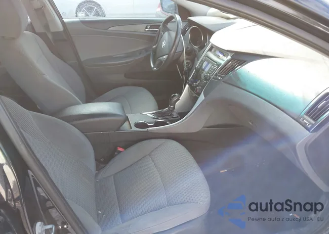 5NPEB4AC0BH213116: 44306569