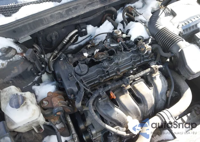 5NPEB4AC0BH213116: 44306569