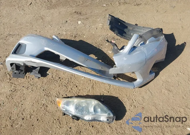 5YFBU4EE7DP213337: 44306572