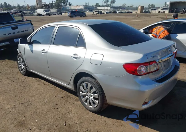 5YFBU4EE7DP213337: 44306572