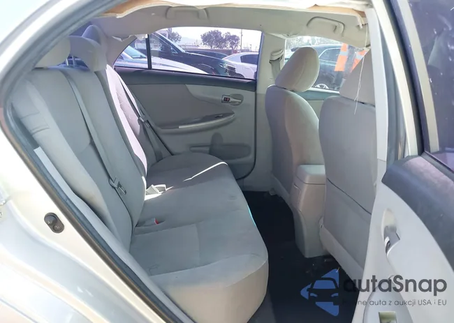 5YFBU4EE7DP213337: 44306572