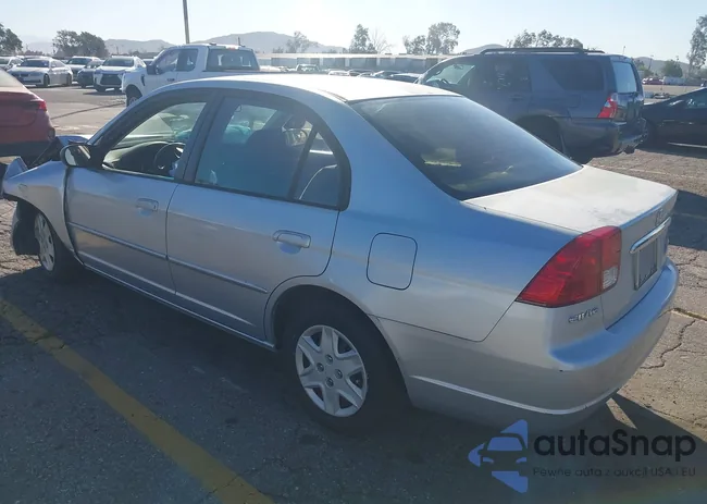 2HGES16513H508052: 44306574