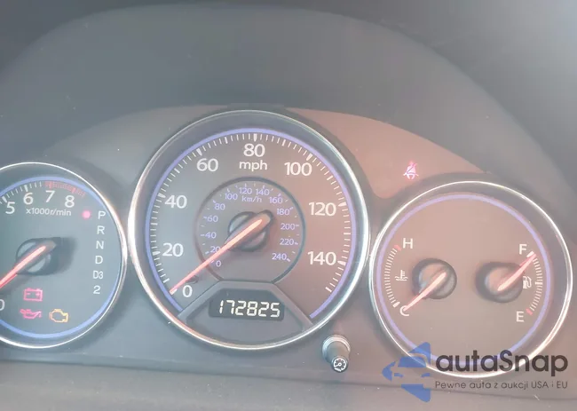 2HGES16513H508052: 44306574