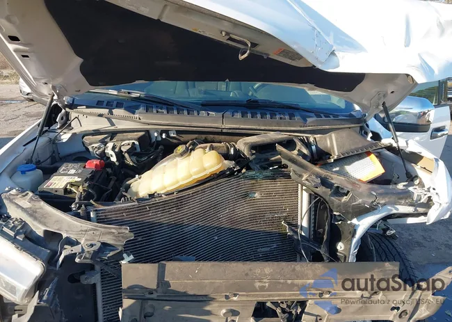 1FTEW1EPXLFA55170: 44306577