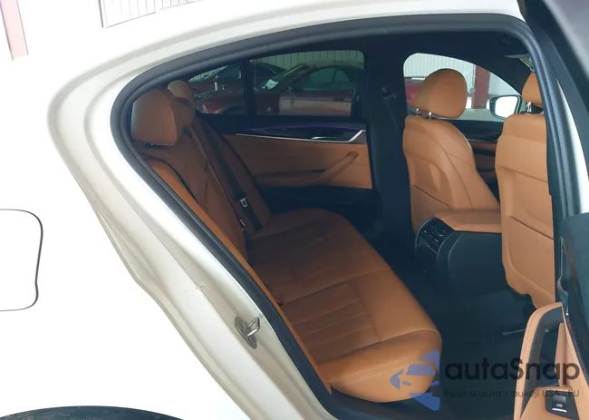 WBAJE5C52JWA95461: 44306578