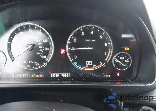 5UXKR2C55H0U18453: 44306580