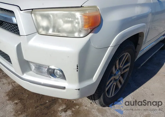 JTEBU5JRXB5040742: 44306581