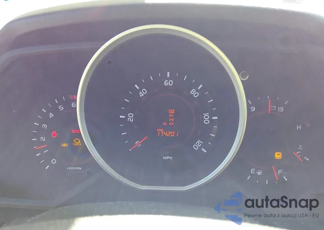 JTEBU5JRXB5040742: 44306581