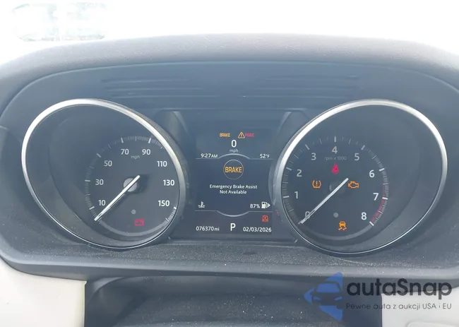 SALRHBBV8HA037896: 44306584