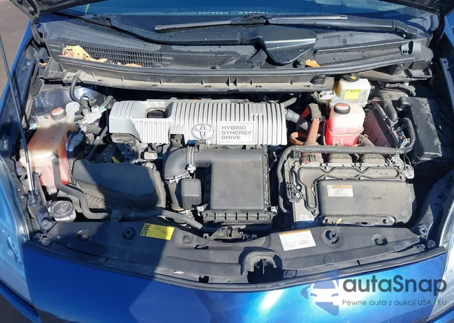 JTDKN3DU6F1893531: 44306588