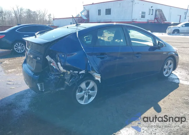 JTDKN3DU6F1893531: 44306588