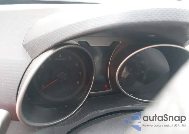 KMHTC6AD4DU126090: 44306594