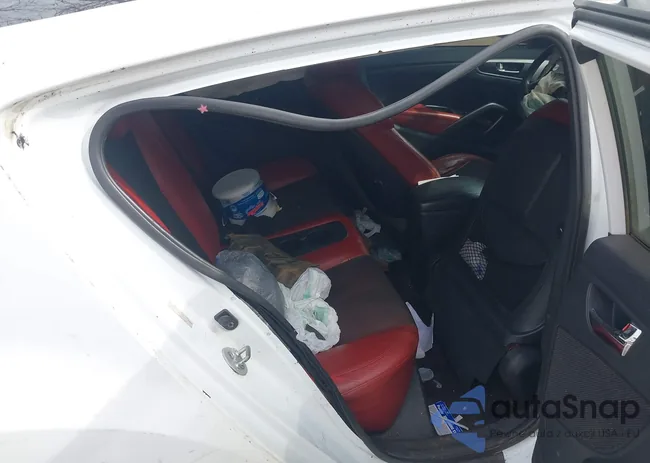 KMHTC6AD4DU126090: 44306594