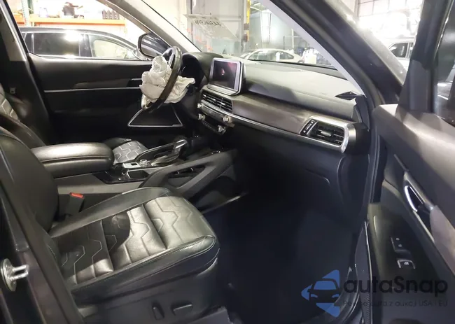 5XYP5DHC8LG054635: 44306596