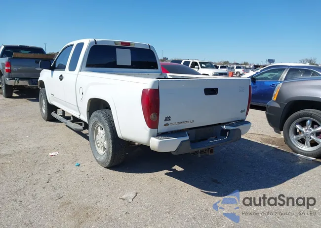 1GCDT196148223791: 44306597