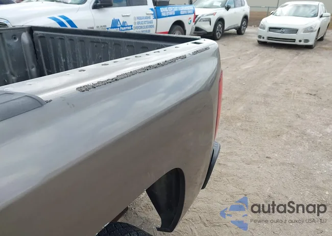 1GCEC19C88Z104226: 44306598