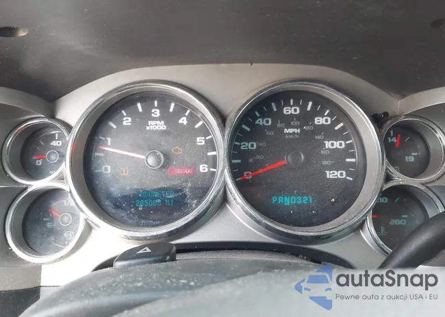 1GCEC19C88Z104226: 44306598