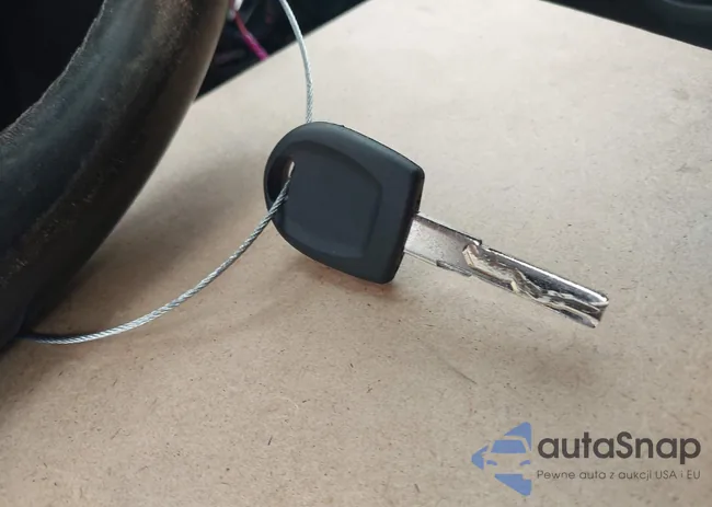 3VWDX7AJ9BM338300: 44306604