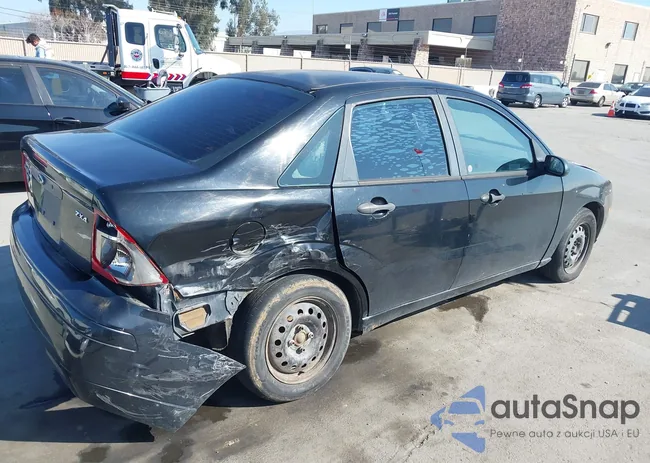 1FAFP34N66W186264: 44306605