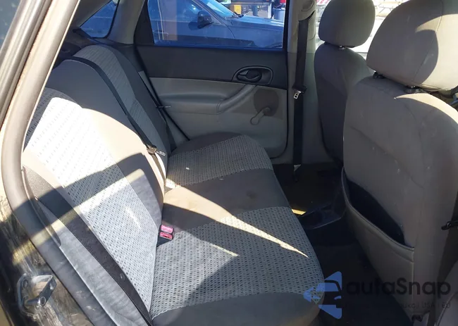 1FAFP34N66W186264: 44306605