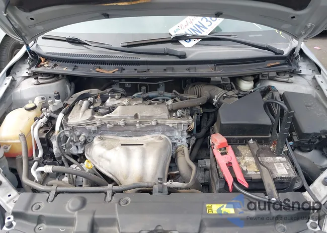 JTKJF5C78C3041321: 44306607