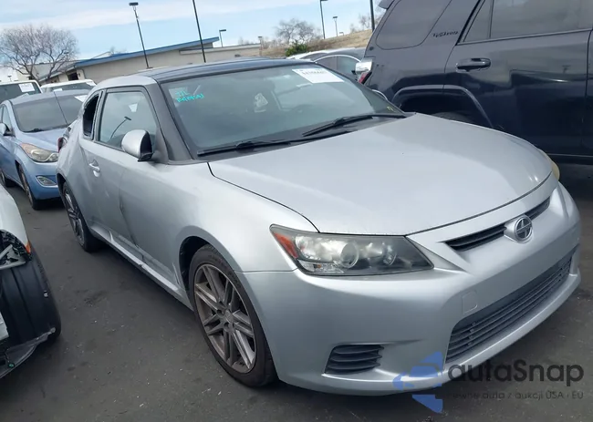 JTKJF5C78C3041321: 44306607