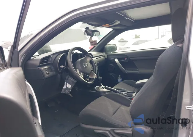 JTKJF5C78C3041321: 44306607