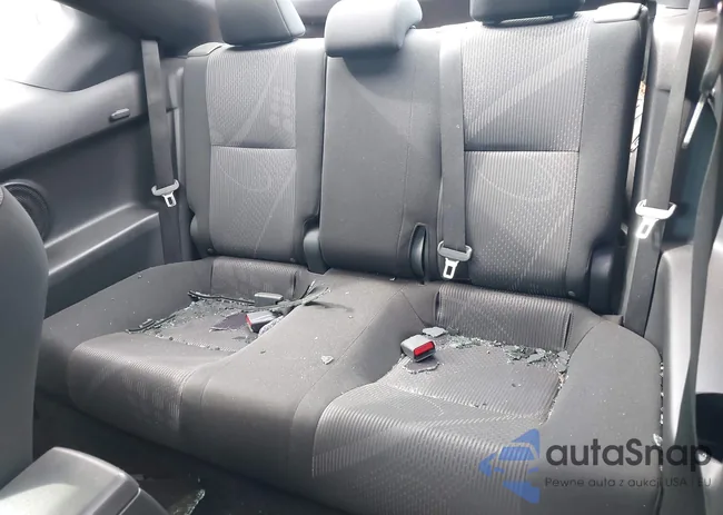 JTKJF5C78C3041321: 44306607