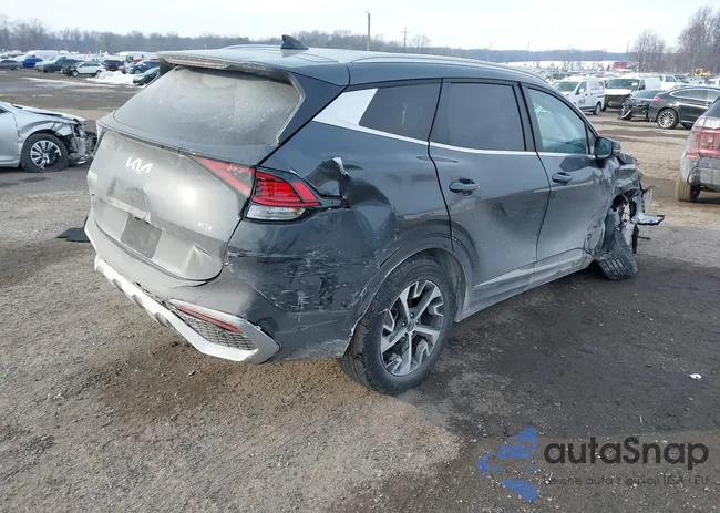 KNDPVCAG6P7110615: 44306610