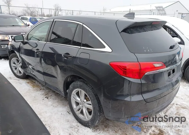 5J8TB4H30DL023488: 44306617