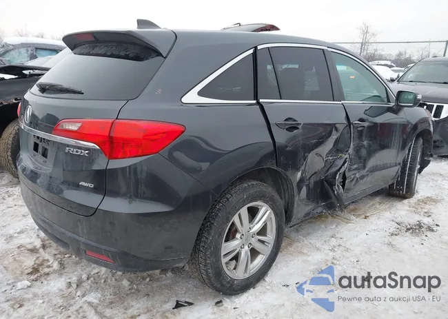 5J8TB4H30DL023488: 44306617