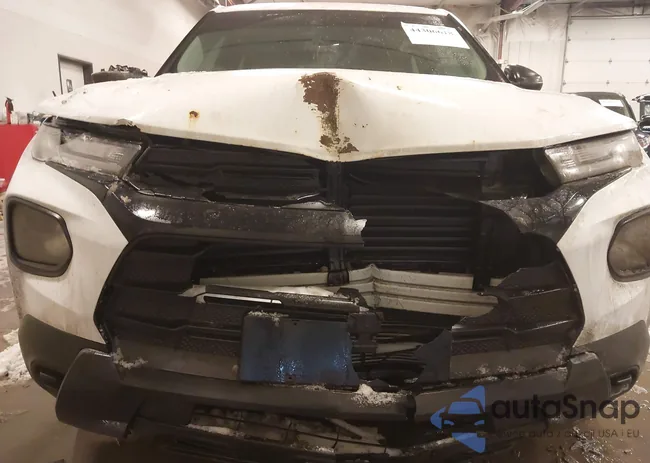 KL79MMS23NB104847: 44306618