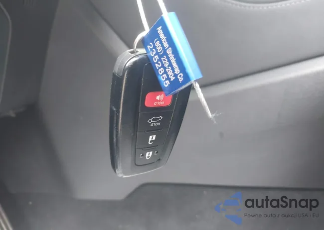 5TDYZRAH4NS549027: 44305621