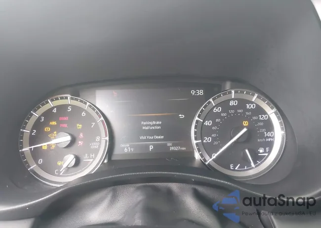 5TDYZRAH4NS549027: 44305621