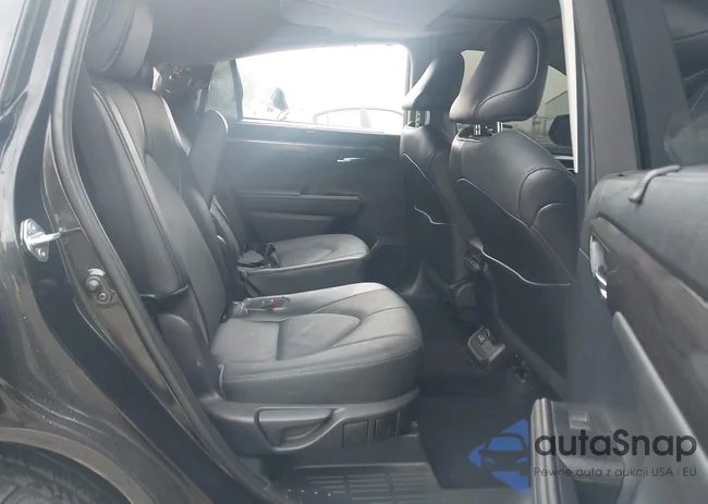 5TDYZRAH4NS549027: 44305621