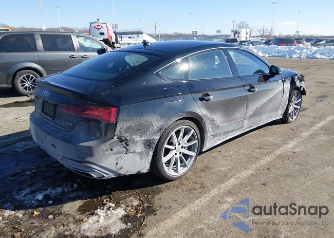 WAUDACF59SA016775: 44305632