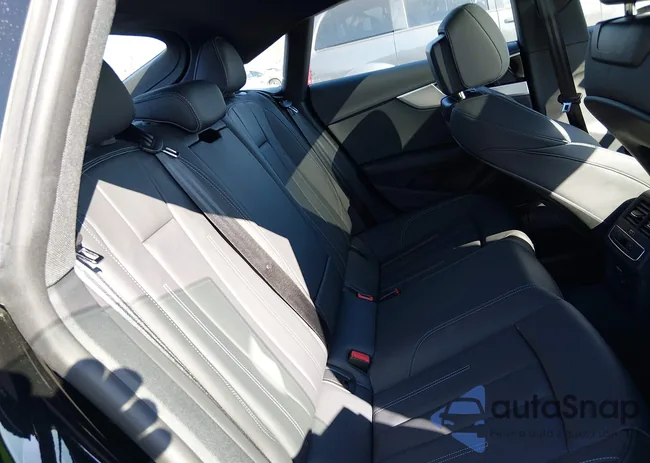 WAUDACF59SA016775: 44305632