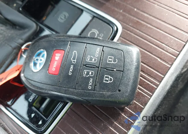 5TDYSKFC0MS028085: 44305636