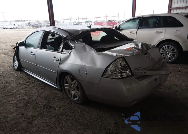 2G1WB5E32C1319339: 44305638