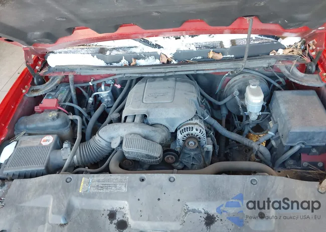 3GCPKSEA1BG181968: 44305645