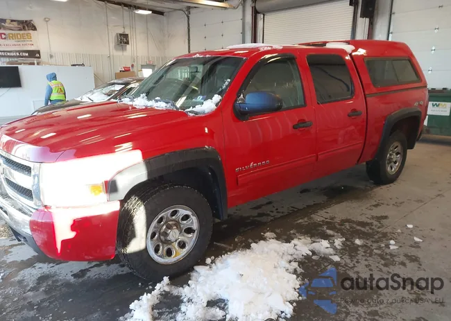 3GCPKSEA1BG181968: 44305645