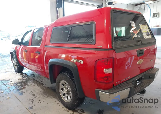 3GCPKSEA1BG181968: 44305645